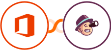 Microsoft Office 365 + QuestionScout Integration