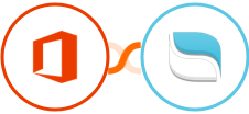 Microsoft Office 365 + Reamaze Integration