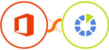 Microsoft Office 365 + RedmineUp Integration