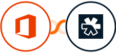Microsoft Office 365 + Refersion Integration
