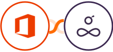 Microsoft Office 365 + Resource Guru Integration