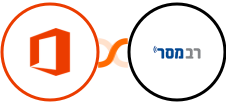 Microsoft Office 365 + Responder Integration