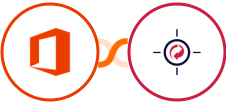 Microsoft Office 365 + RetargetKit Integration