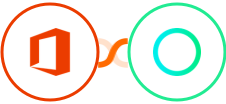 Microsoft Office 365 + Rossum Integration