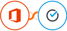 Microsoft Office 365 + ScheduleOnce Integration