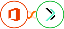 Microsoft Office 365 + Sempico Solutions SMS Integration