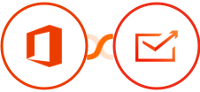 Microsoft Office 365 + Sender Integration