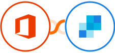 Microsoft Office 365 + SendGrid Integration