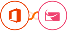 Microsoft Office 365 + Sendlane Integration