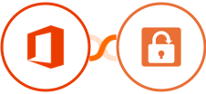 Microsoft Office 365 + SendSafely Integration