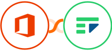 Microsoft Office 365 + Service Provider Pro Integration