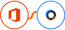 Microsoft Office 365 + Sessions Integration