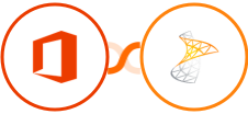 Microsoft Office 365 + Sharepoint Integration