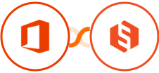Microsoft Office 365 + Sharetribe Flex Integration
