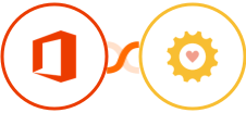 Microsoft Office 365 + ShinePages Integration