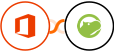 Microsoft Office 365 + Shippo Integration