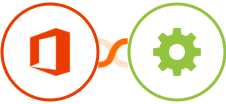 Microsoft Office 365 + ShipStation Integration