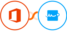 Microsoft Office 365 + Signaturely Integration