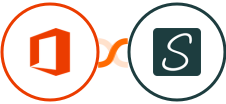 Microsoft Office 365 + Signaturit Integration