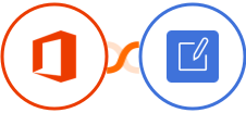 Microsoft Office 365 + SignRequest Integration