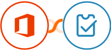 Microsoft Office 365 + SimpleTix Integration