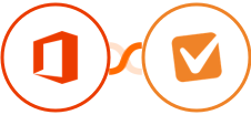 Microsoft Office 365 + SmartSurvey Integration
