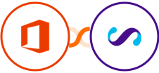 Microsoft Office 365 + Smoove Integration