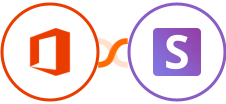 Microsoft Office 365 + Snov.io Integration