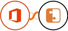 Microsoft Office 365 + SocketLabs Integration