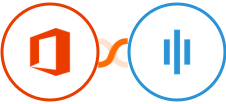 Microsoft Office 365 + Sonix Integration