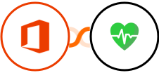 Microsoft Office 365 + Speak AI Integration