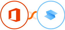Microsoft Office 365 + SpreadSimple Integration