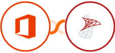 Microsoft Office 365 + SQL Server Integration