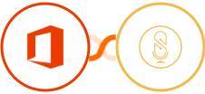 Microsoft Office 365 + SquadCast.fm Integration