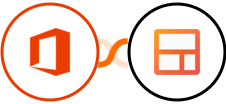 Microsoft Office 365 + Streak Integration