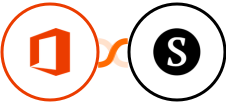 Microsoft Office 365 + Studiocart Integration