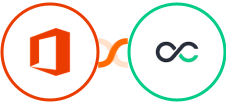 Microsoft Office 365 + Swapcard Integration