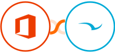 Microsoft Office 365 + SWELLEnterprise Integration