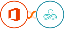 Microsoft Office 365 + Syncro Integration