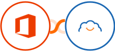 Microsoft Office 365 + TalentLMS Integration