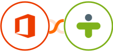 Microsoft Office 365 + TestMonitor Integration