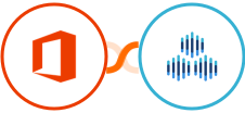 Microsoft Office 365 + TexAu Integration