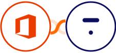 Microsoft Office 365 + Thinkific Integration