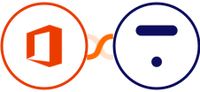 Microsoft Office 365 + Thinkific Integration