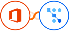 Microsoft Office 365 + Trafft Integration