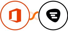Microsoft Office 365 + Trengo Integration