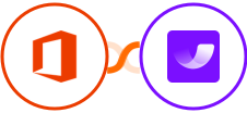 Microsoft Office 365 + Umso Integration