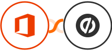 Microsoft Office 365 + Unbounce Integration