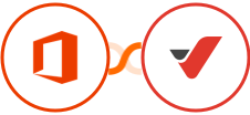 Microsoft Office 365 + VoIP.ms Integration