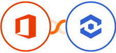 Microsoft Office 365 + WhatConverts Integration